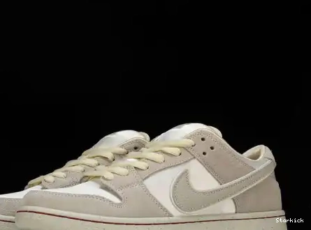 FZ5654-100 Nike Milk Dunk Low Coconut 0530